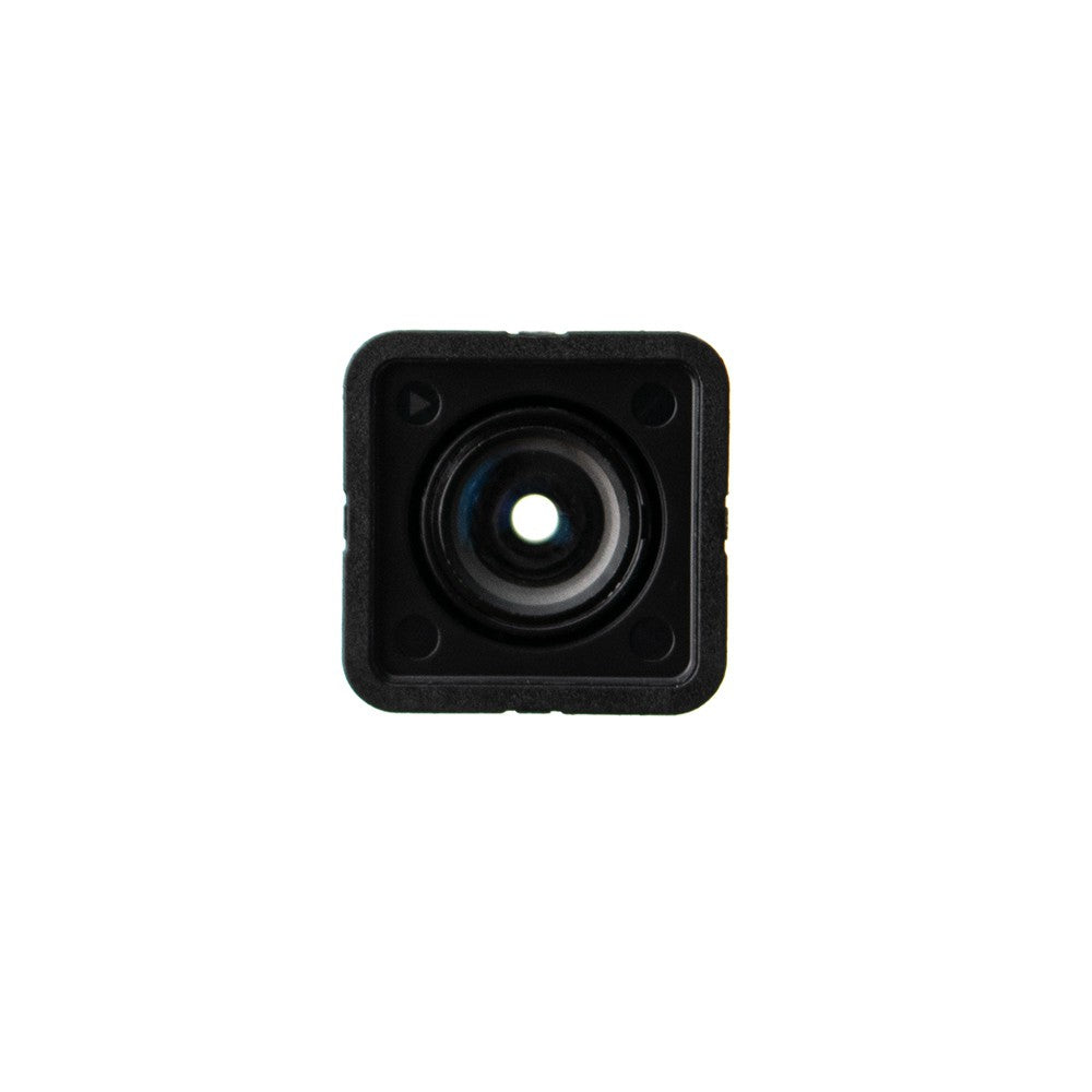 Rear Camera Ultra Wide Angle Blue Light Bead Lens Replacement For iPhone 12 Pro Rear Camera Ultra Wide Angle Blue Light Bead Lens Replacement For iPhone 12 Pro